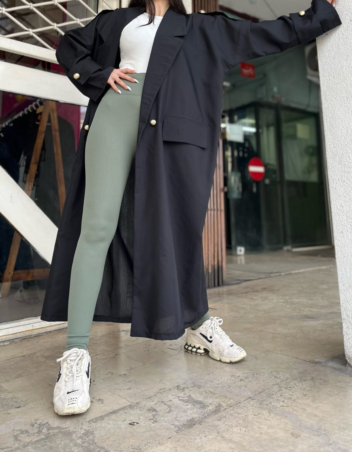 مانتو(1219) - Image 6