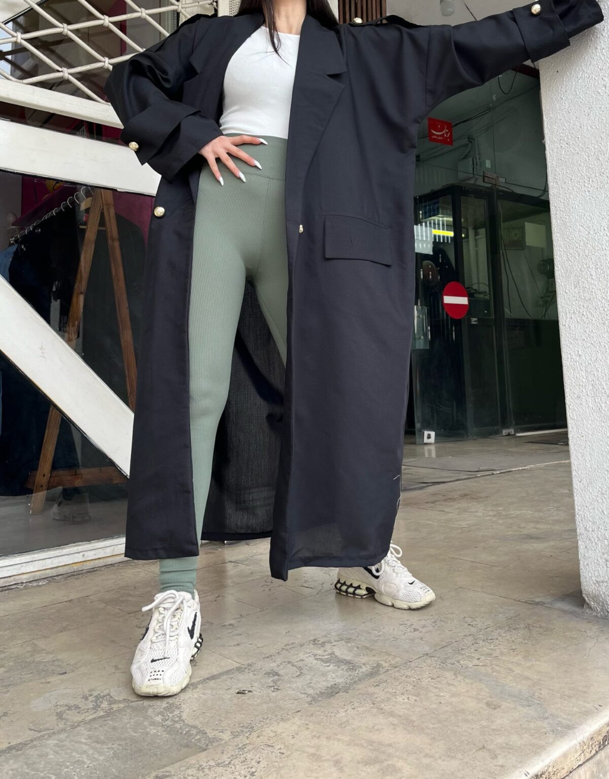 مانتو(1219) - Image 7