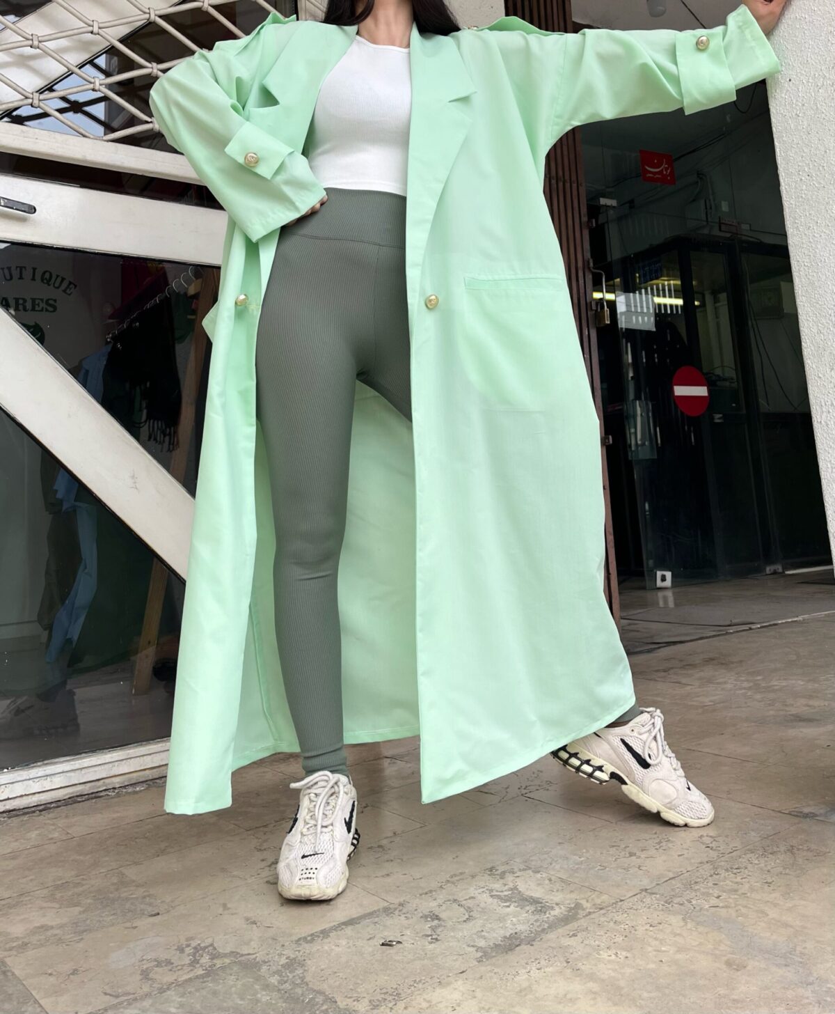 مانتو(1219) - Image 4