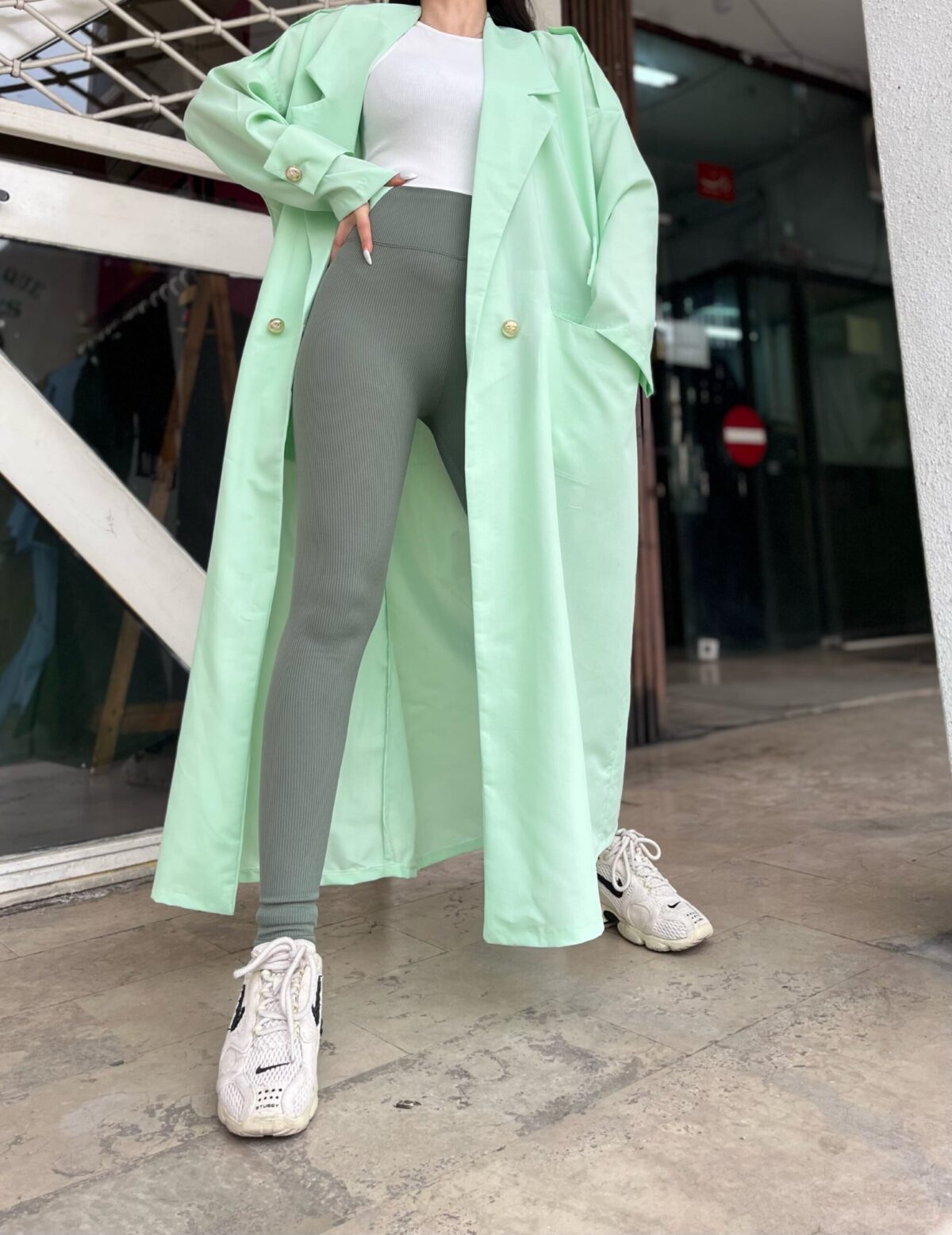 مانتو(1219) - Image 5