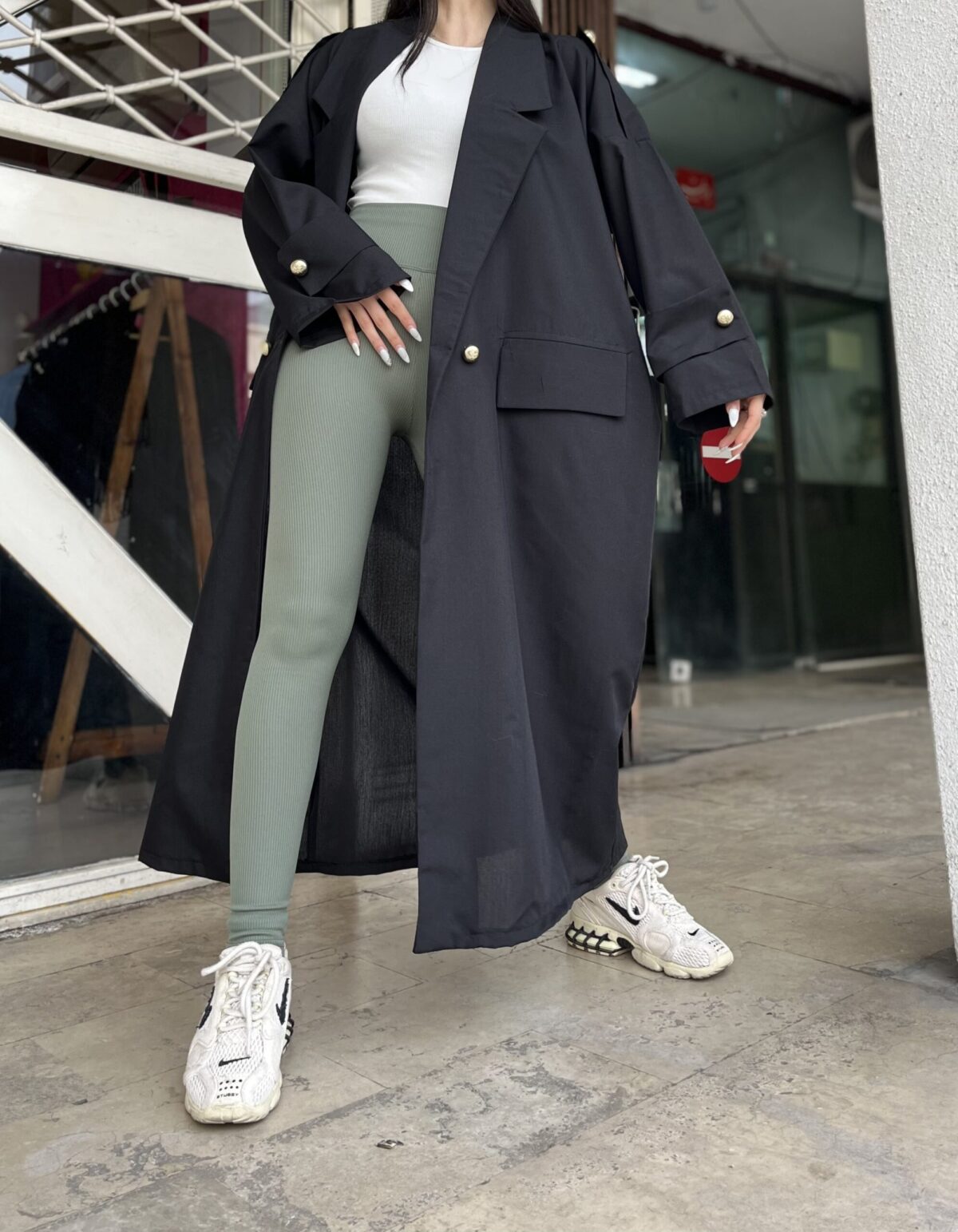 مانتو(1219) - Image 8