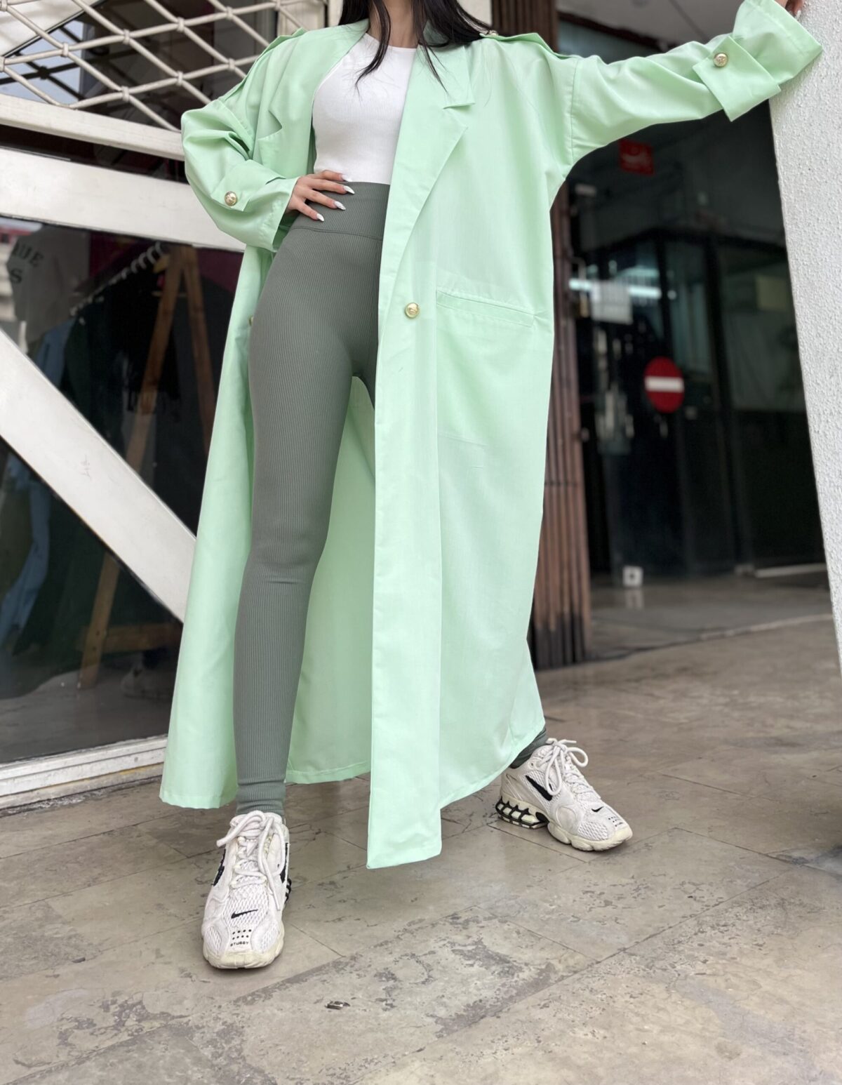 مانتو(1219) - Image 9