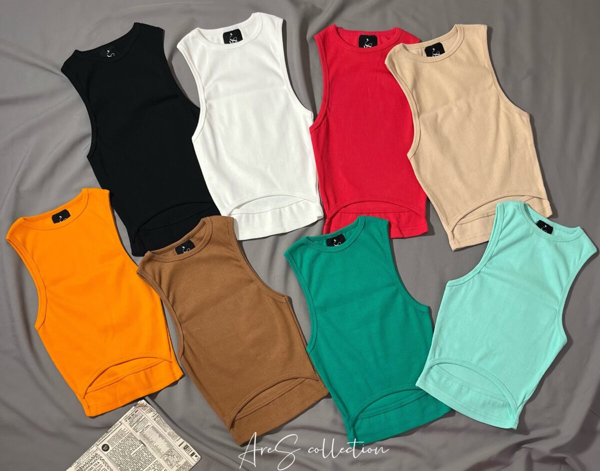 کراپ زیر اشکی کبریتی(1220) - Image 2