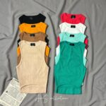 کراپ زیر اشکی کبریتی(1220)