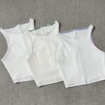 کراپ ساده کبریتی(1222)