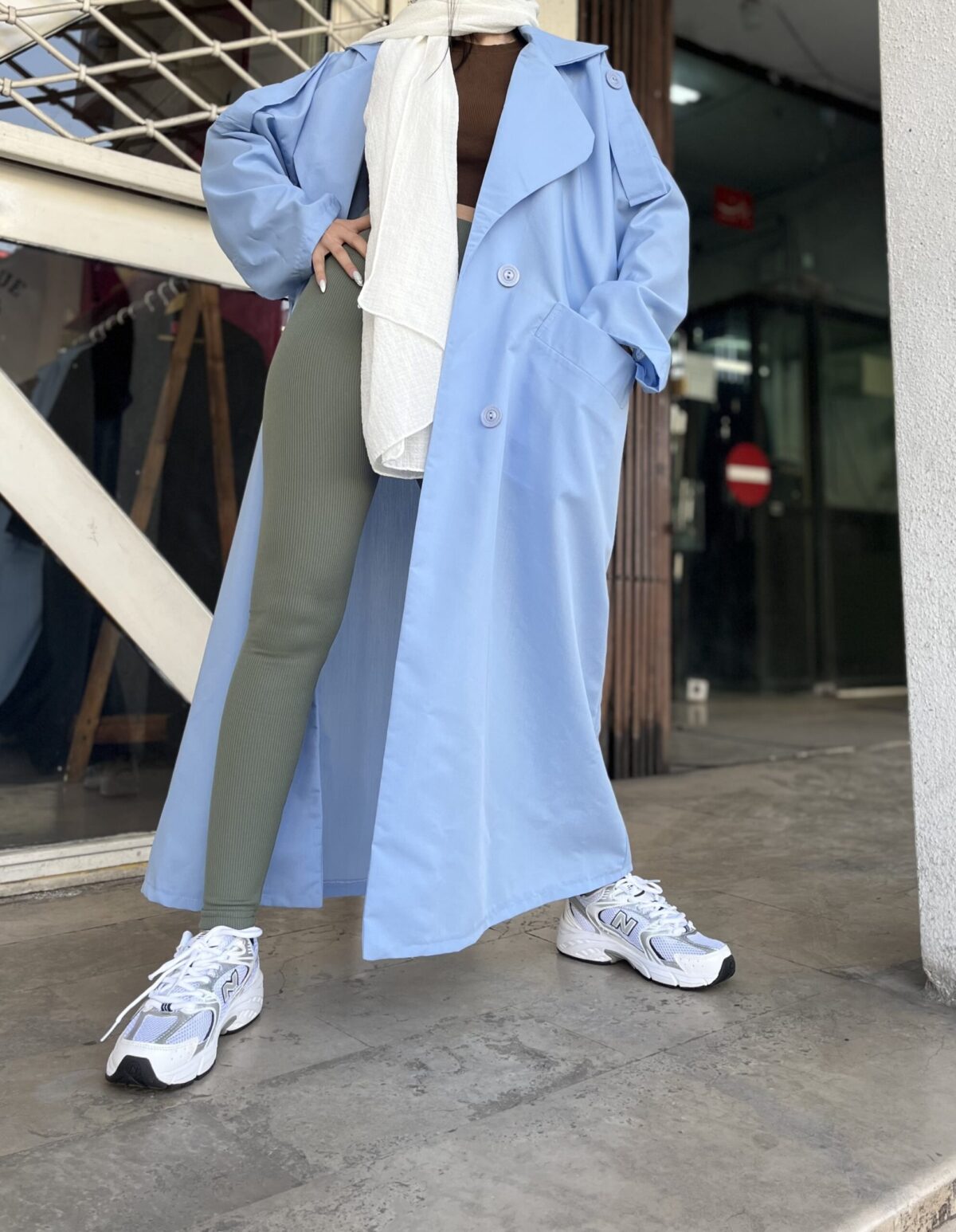 مانتو(1223) - Image 3