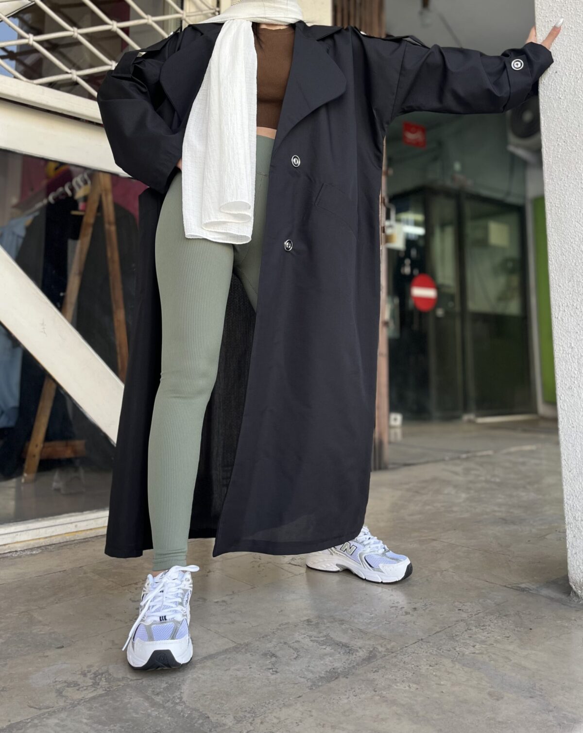 مانتو(1223) - Image 6