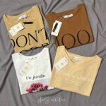 تیشرت وارداتی(1224)