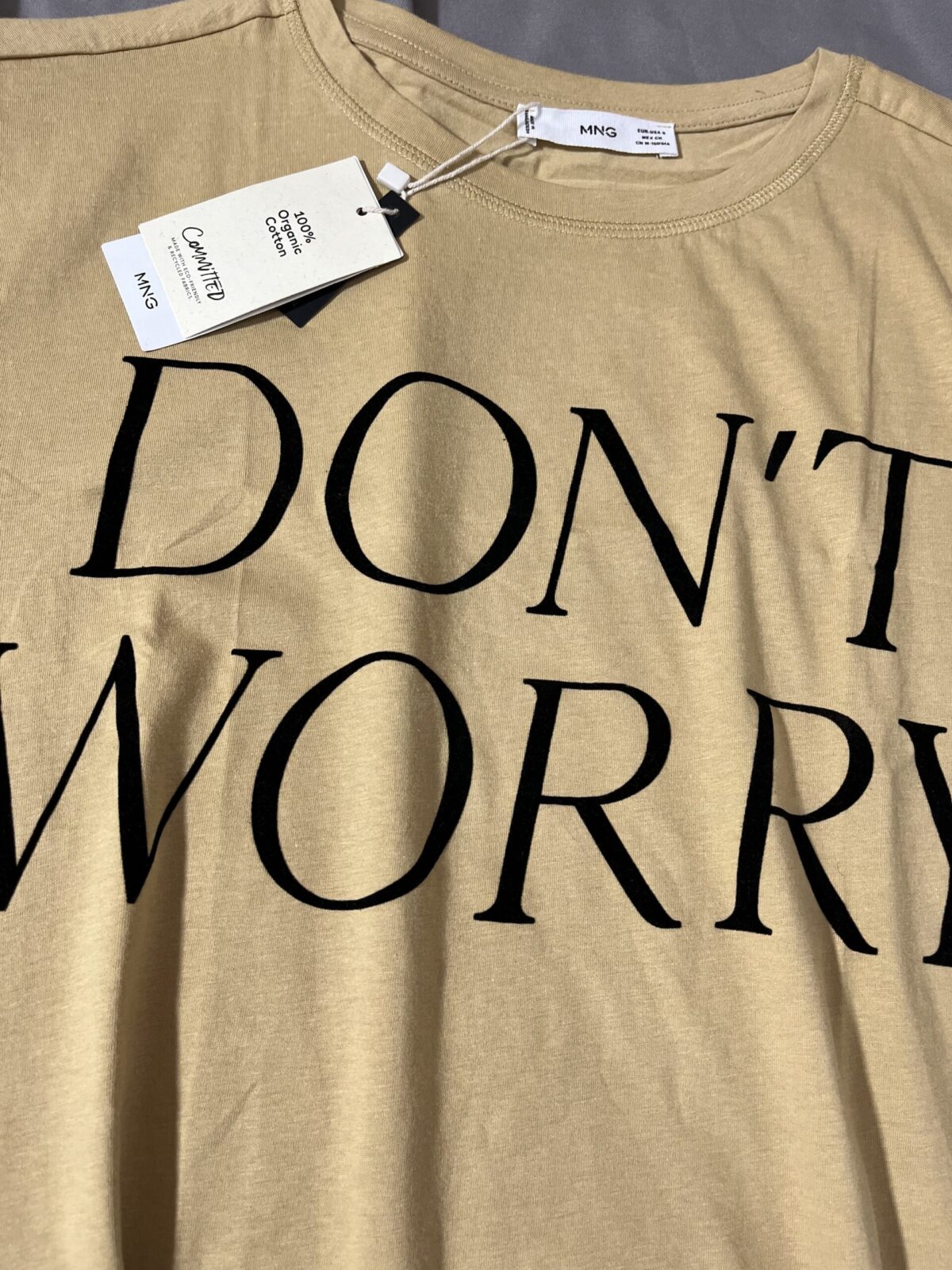 تیشرت وارداتی(1224) - Image 6