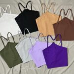 کراپ حلقه دار(1227)