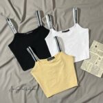 کراپ بند کشی دیور(1226)