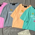 تیشرت پنبه(1228)