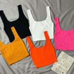 کراپ خشتی(1230)