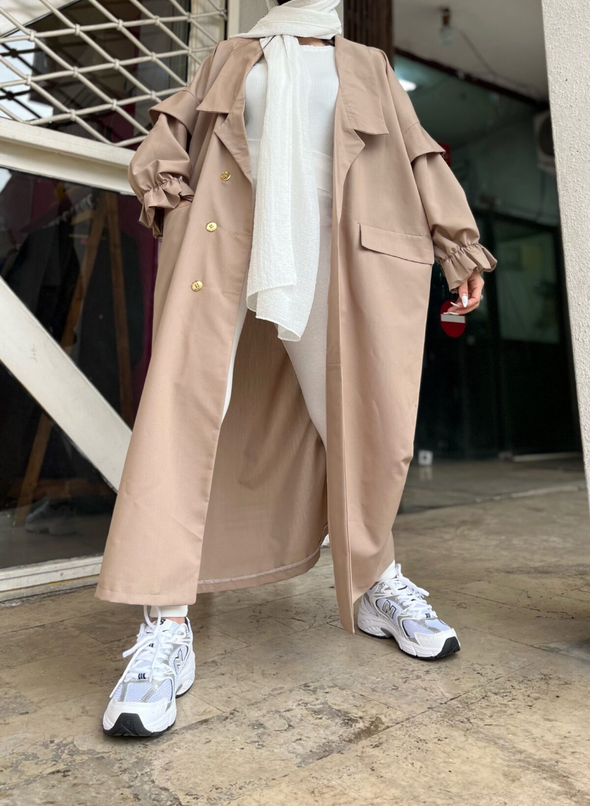 مانتو(1231) - Image 5