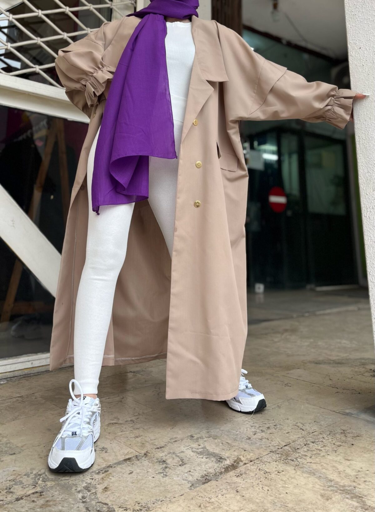 مانتو(1231) - Image 6