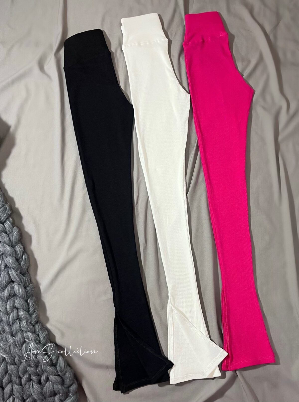 لگ کبریتی چاکدار(1232) - Image 2