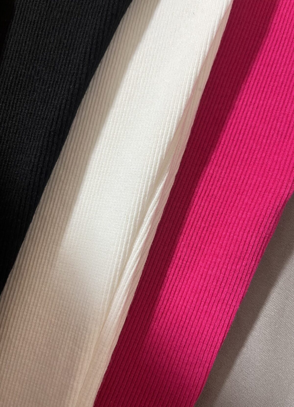 لگ کبریتی چاکدار(1232) - Image 3