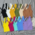 کراپ اشکی بندی(1235)