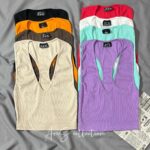 کراپ کبریتی پشت قهرمانی(1240)