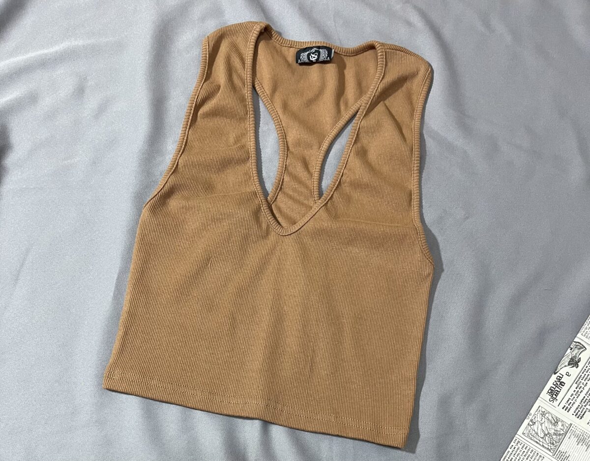 کراپ کبریتی پشت قهرمانی(1240) - Image 2