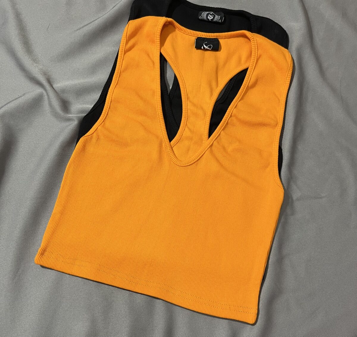 کراپ کبریتی پشت قهرمانی(1240) - Image 3