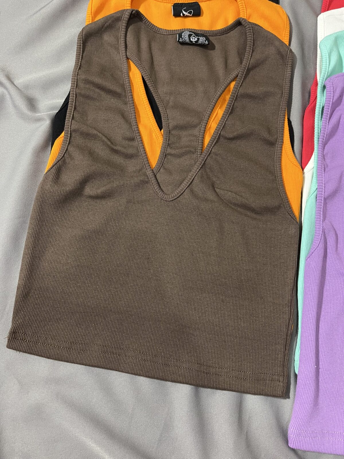 کراپ کبریتی پشت قهرمانی(1240) - Image 4