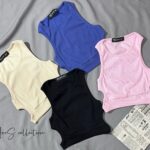 کراپ بغل باز(1242)