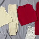 ست لگ و کراپ(1243)