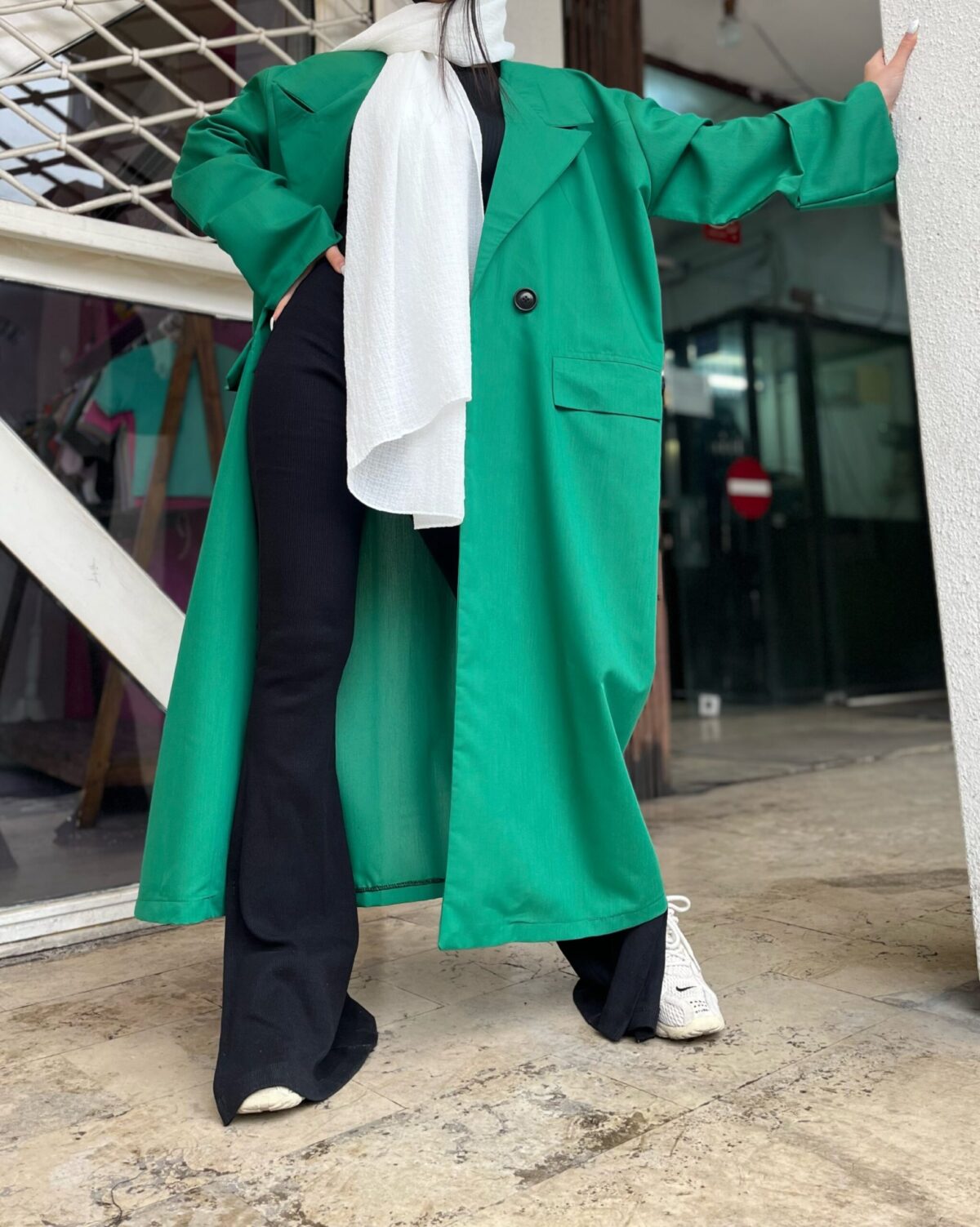 مانتو(1244) - Image 4