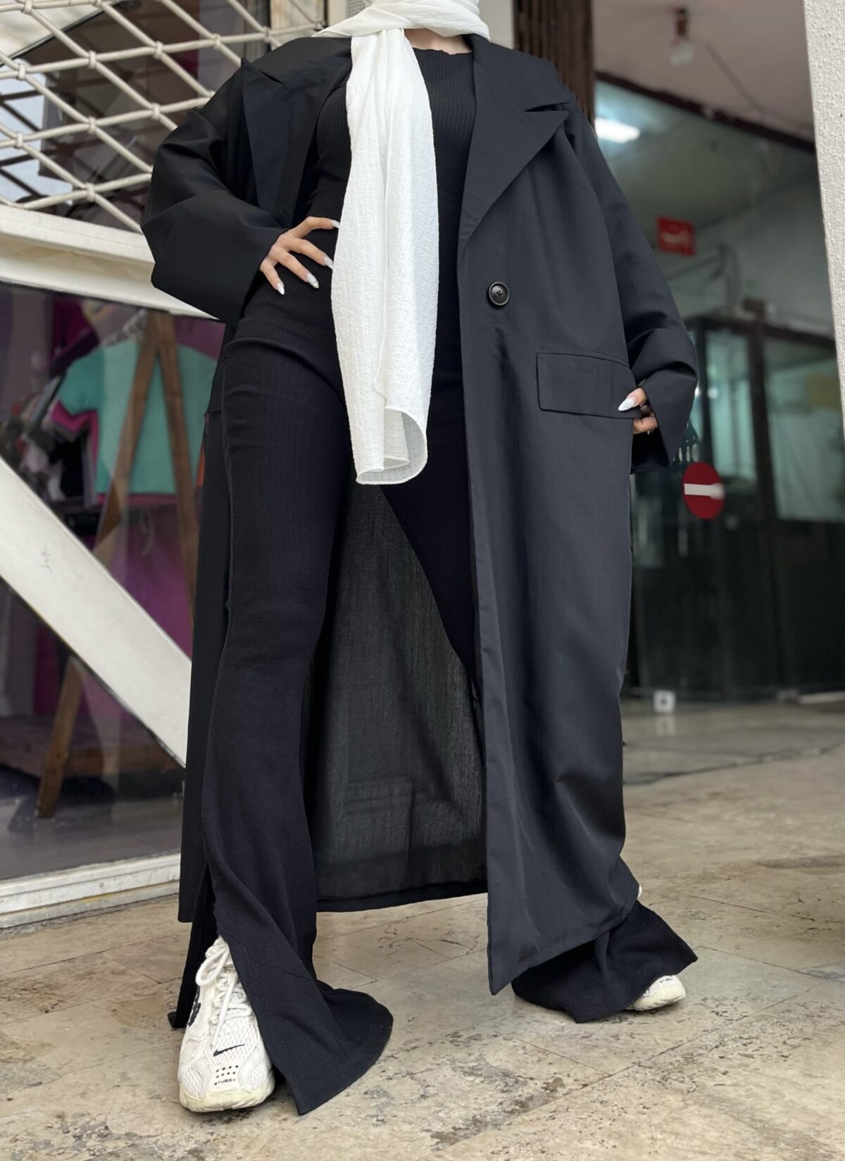 مانتو(1244) - Image 5