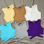 کراپ زیر ضربدری(1247)