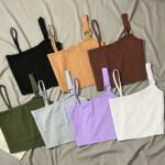 کراپ حلقه دار بندی(1246)