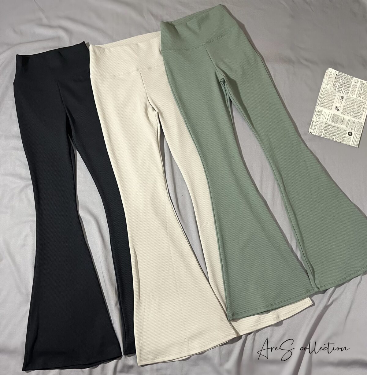 لگ کبریتی دمپا ترک(1252) - Image 2