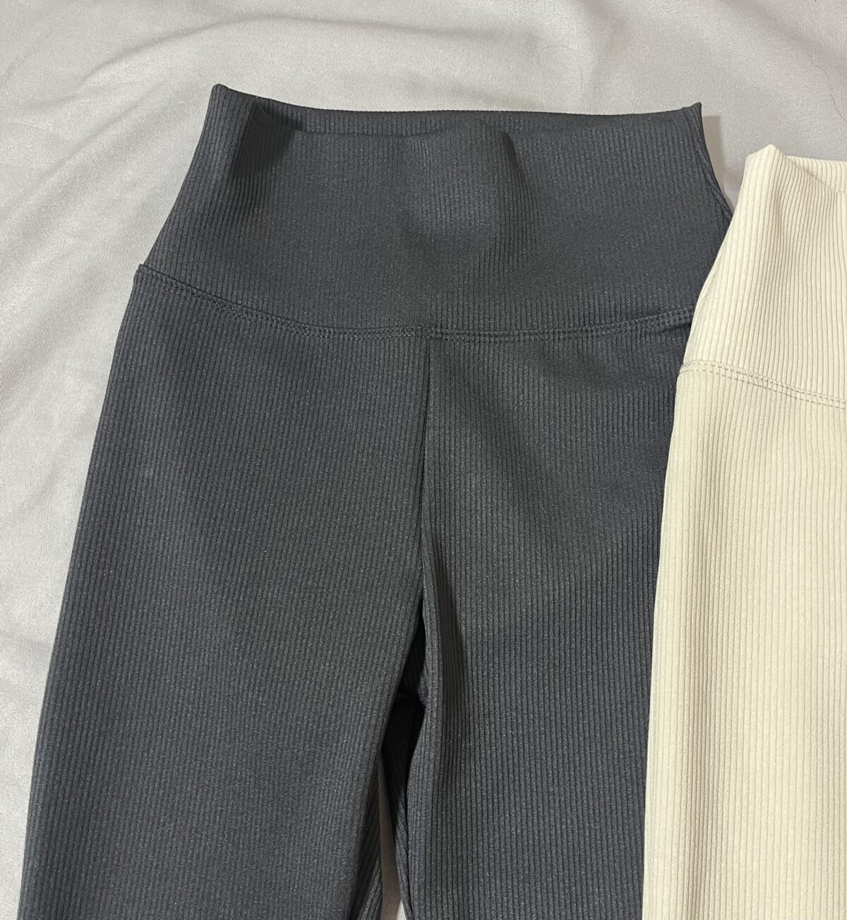 لگ کبریتی دمپا ترک(1252) - Image 3