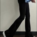 لگ کبریتی دمپا ترک(1252)