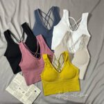 کراپ کاپ دار پشت ضربدری(1250)