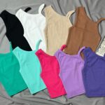 کراپ تک بند کبریتی(1255)