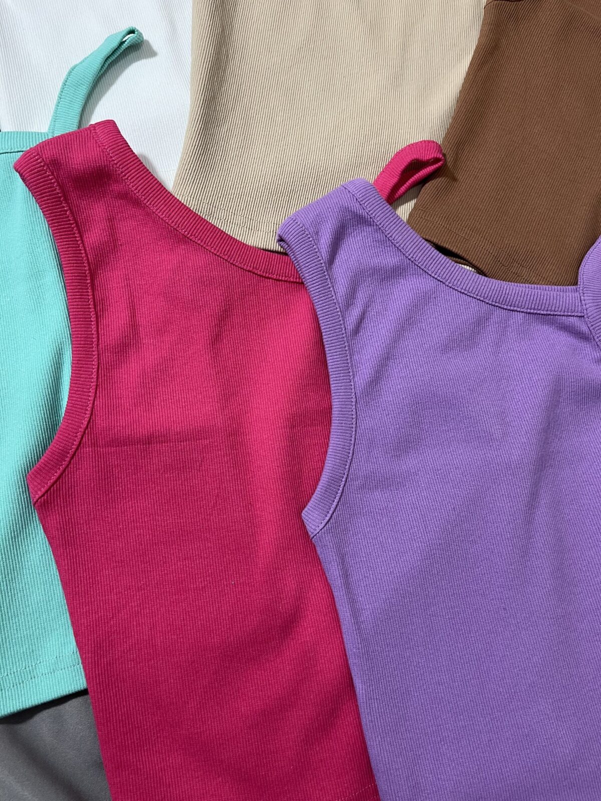 کراپ تک بند کبریتی(1255) - Image 2