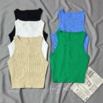 کراپ ساده کبریتی(1256)