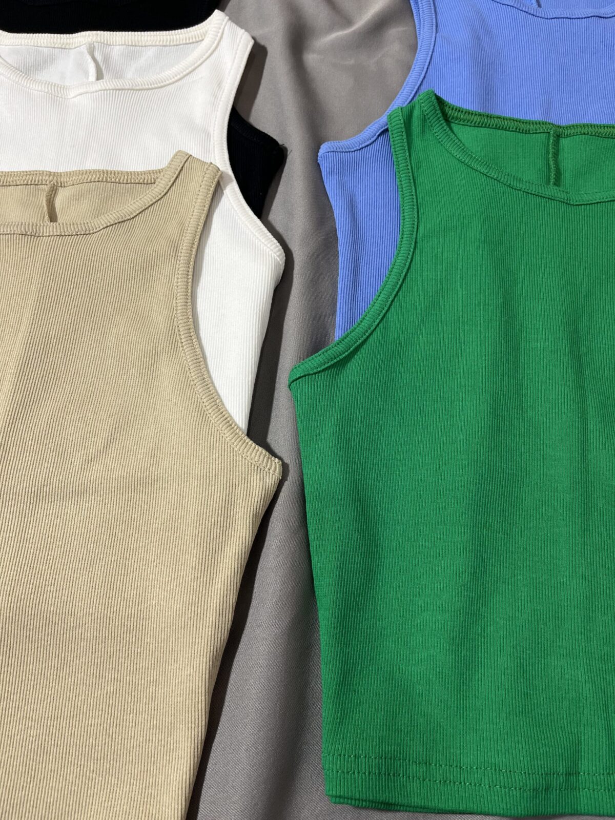 کراپ ساده کبریتی(1256) - Image 2