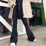 مانتو کتی(1258)