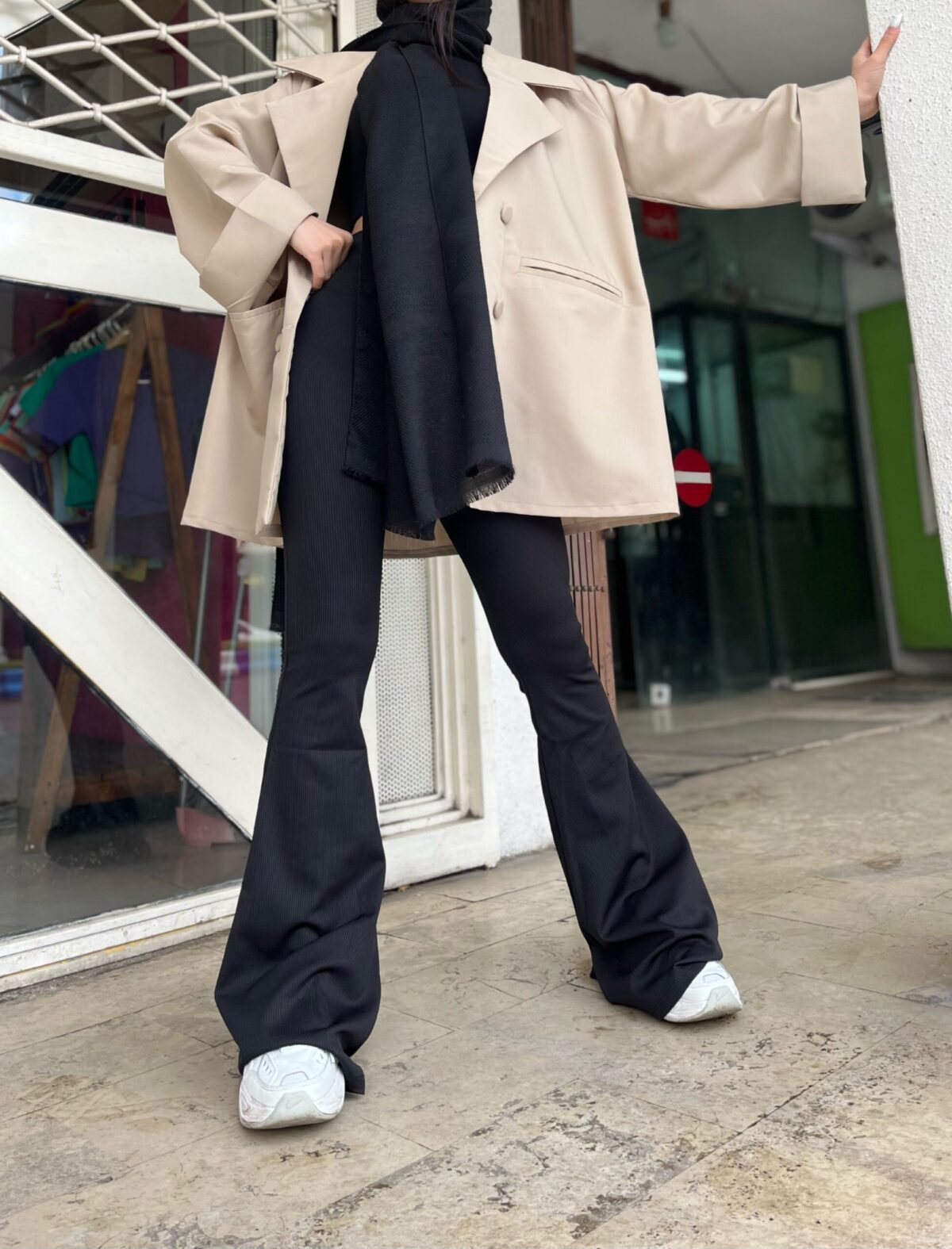 مانتو کتی(1258) - Image 3