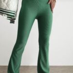 شلوار کبریتی(1260)