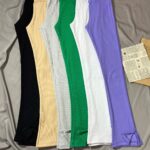 لگ چاکدار کبریتی(1261)