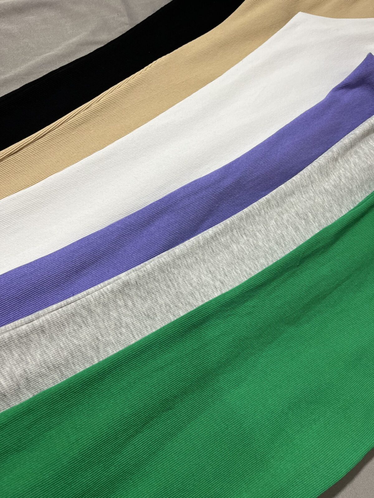 لگ چاکدار کبریتی(1261) - Image 2