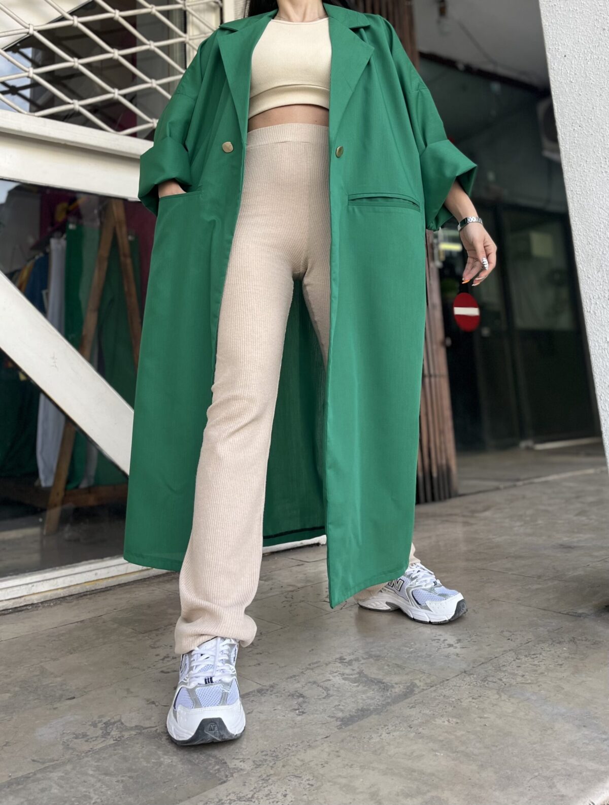 مانتو(1262) - Image 3