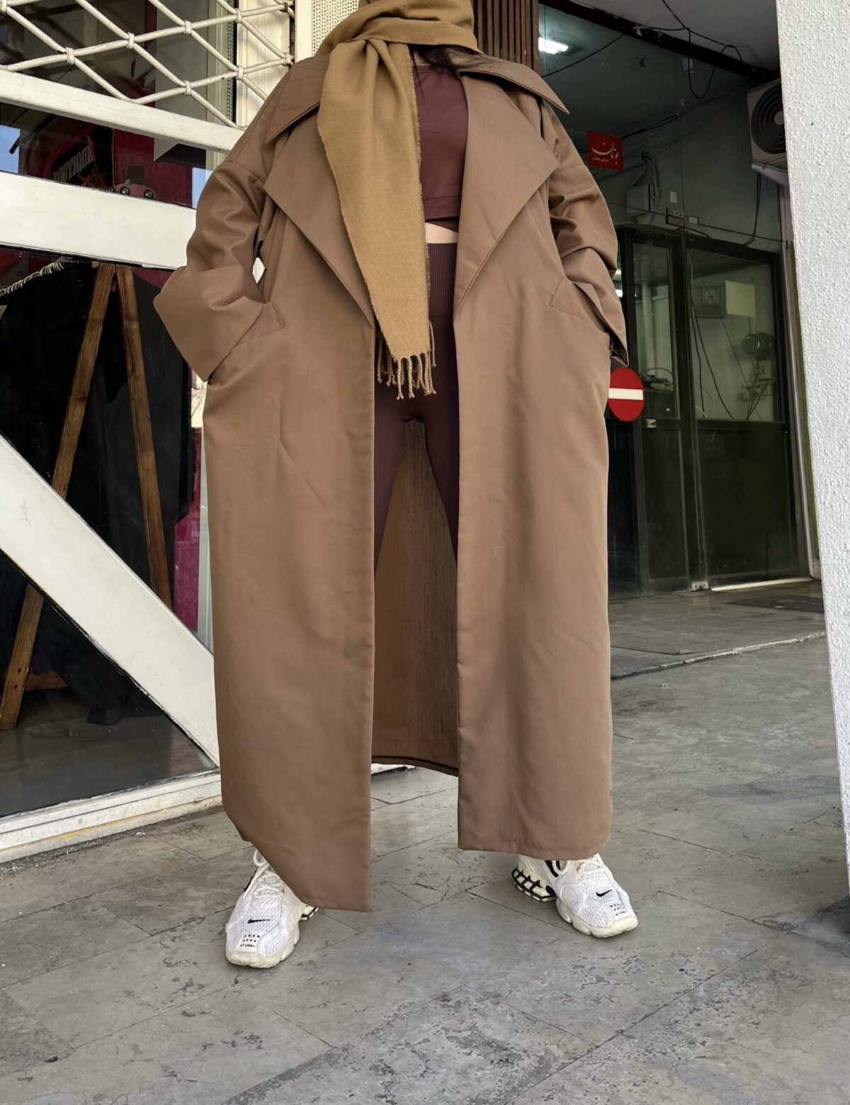 مانتو(1276) - Image 3