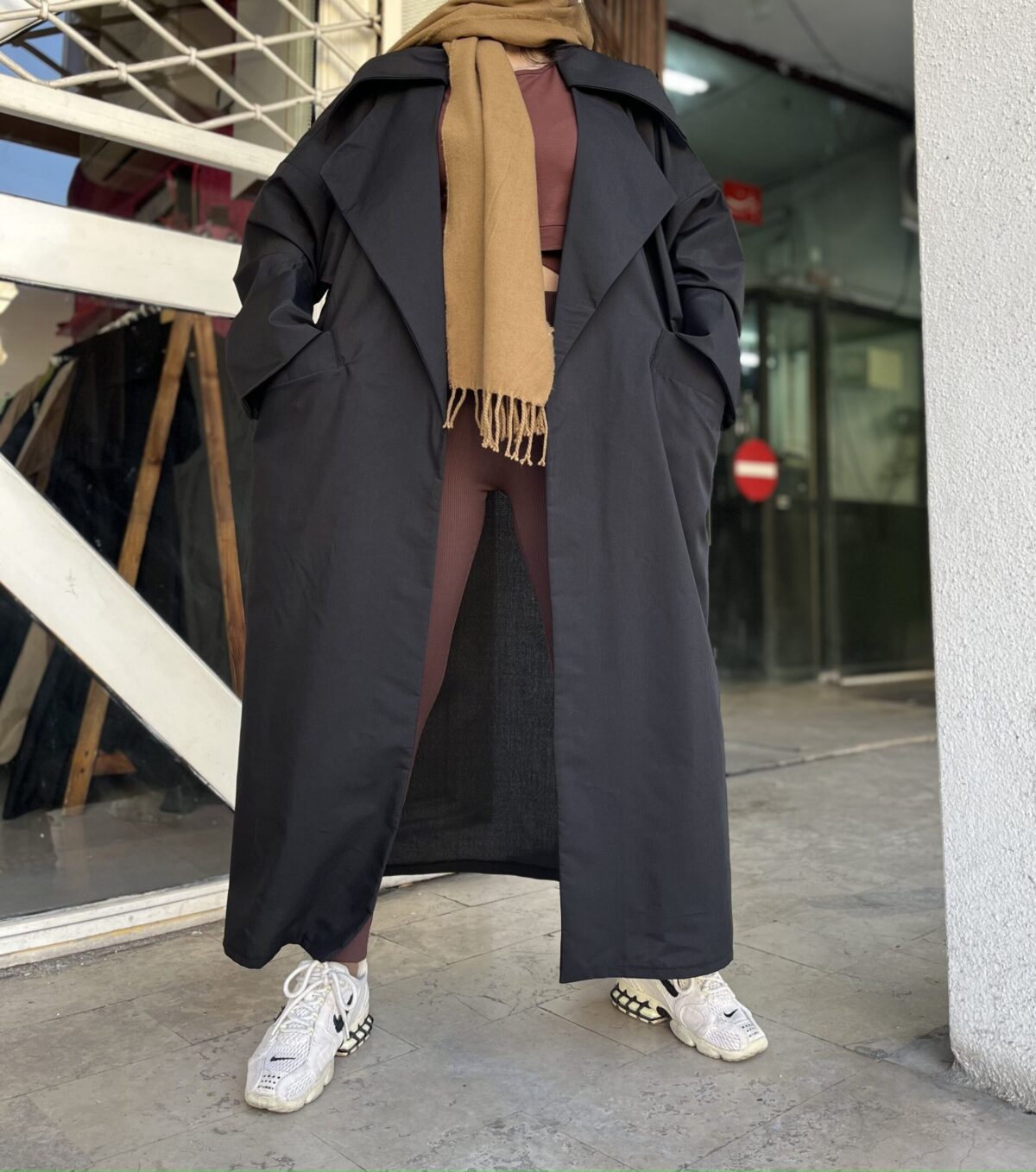 مانتو(1276) - Image 2