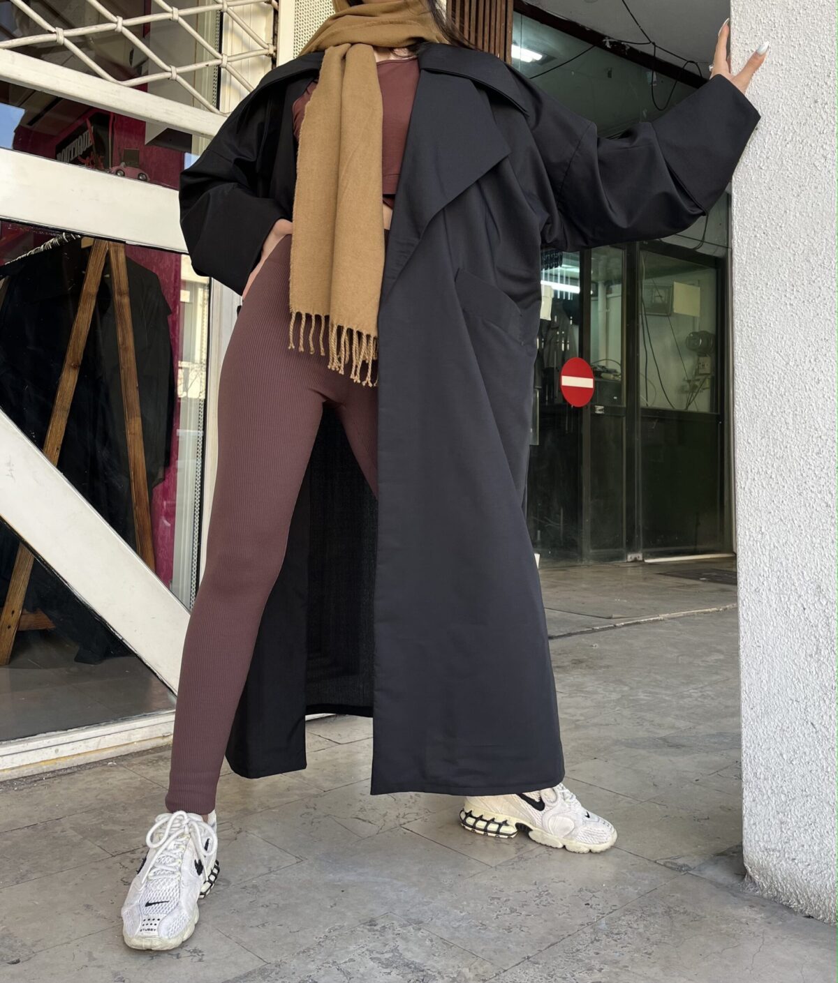 مانتو(1276) - Image 5