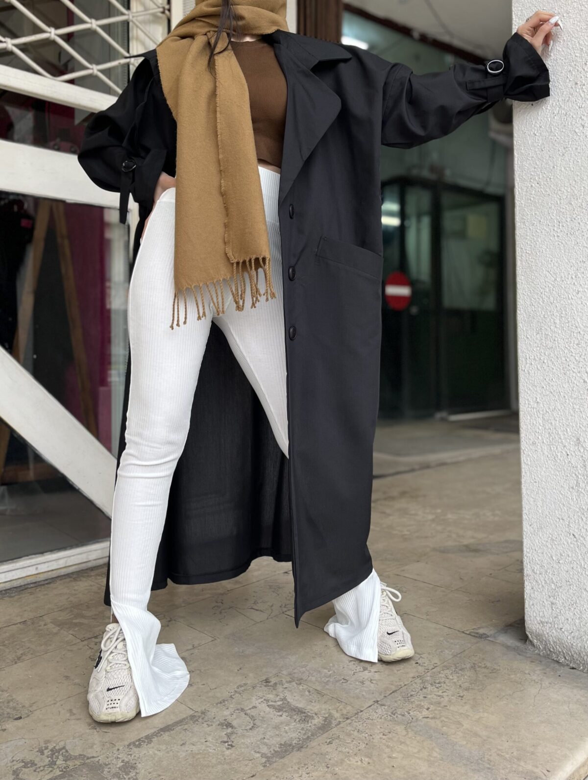 مانتو(1274) - Image 3